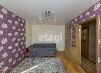 Продам 2-комнатную квартиру, 40.1 м2, Владивосток, Советский район, 2-я Шоссейная улица, 3