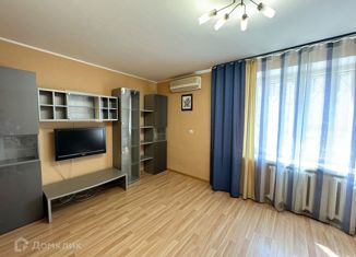 Продажа 2-комнатной квартиры, 46 м2, Волгоградская область, улица Тулака, 12