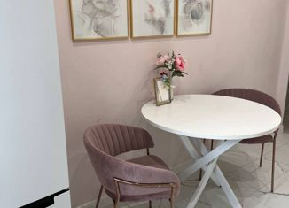 1-ком. квартира на продажу, 42 м2, поселок Дубовое, Звёздная улица, 9