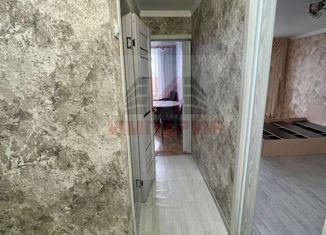 Продажа 1-ком. квартиры, 32.8 м2, поселок Прогресс, улица Ленина, 5