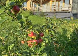 Продажа дома, 60 м2, коттеджный посёлок Сочи, Курортная улица