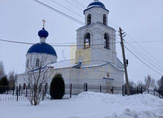 Продам дом, 56 м2, село Нурма, улица Кедровой, 58