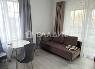 Продам 2-комнатную квартиру, 54 м2, Санкт-Петербург, Торфяная дорога, 17к6, метро Старая Деревня