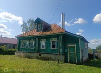 Продаю дом, 32.7 м2, село Маргуша