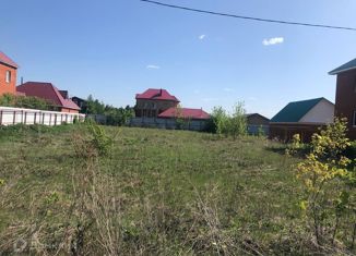 Продаю участок, 15 сот., СНТ Уршак