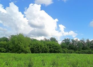 Продается земельный участок, 8 сот., село Ковалевское, Кленовый переулок, 9