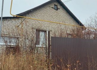 Продаю дом, 65.1 м2, поселок Тюльган, улица Строителей, 55