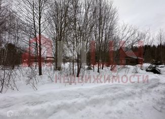 Продается участок, 12 сот., СНТ Солнечный
