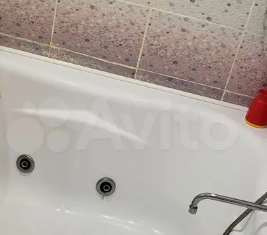 Четырехкомнатная квартира на продажу, 84 м2, Чебоксары, Университетская улица, 22, жилой район Северо-Западный