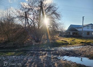 Продаю участок, 16 сот., станица Абадзехская, Короткая улица