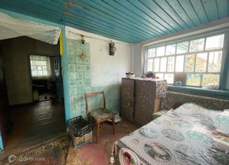 Продажа дома, 78.3 м2, поселок За Родину, Таманская улица