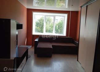 Продается комната, 17.4 м2, Екатеринбург, Братская улица, 11А, Братская улица
