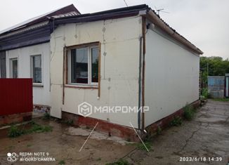 Продажа таунхауса, 62 м2, Новосибирская область, Советская улица, 20