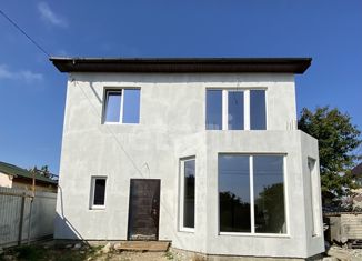 Дом на продажу, 94.4 м2, садоводческое товарищество Вишенка, улица Анатолия Дрыгина, 59