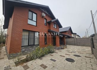 Продается дом, 180 м2, сельское поселение Курумоч, жилой массив Волжский-4, 180