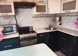 1-комнатная квартира на продажу, 33.3 м2, Выкса, микрорайон Мотмос, 11