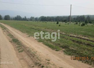 Продам участок, 6 сот., село Сухая