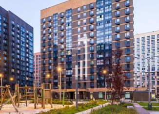 Продается 3-ком. квартира, 70 м2, Москва, Измайловский проезд, 5/1к1, Измайловский проезд