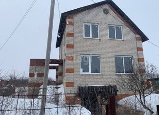 Продажа дома, 147 м2, СНТ Видео-1, СНТ Видео-1, 116