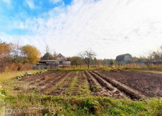 Продам участок, 6 сот., СНТ Снежинка