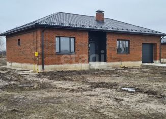 Дом на продажу, 140 м2, село Кореневщино, Ясная улица