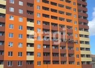 Продам 2-комнатную квартиру, 50 м2, Самара, Запорожская улица, 22, метро Советская