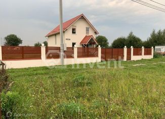 Продажа дома, 115 м2, садовое товарищество Отважное, Родниковая улица, 230