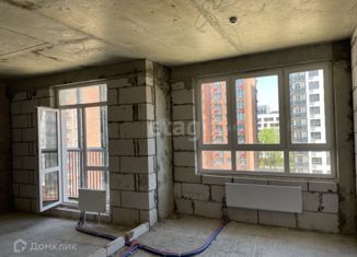 Продам 1-ком. квартиру, 34 м2, поселение Сосенское, улица Эдварда Грига, 18к4