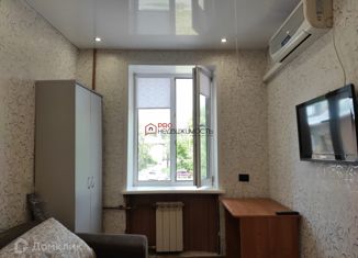 Продается комната, 13 м2, Новосибирск, улица Забалуева, 50