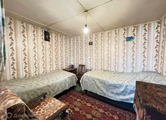 Дом на продажу, 24 м2, СНТ Бытовик-2, СНТ Бытовик-2, 10