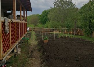 Продажа дома, 39 м2, село Таврово, Лирическая улица