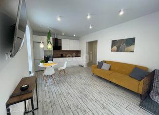 Продам дом, 87.4 м2, Одинцовский городской округ