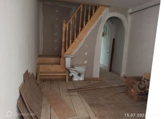 Продается 2-комнатная квартира, 50 м2, Уфа, Астраханская улица, 18, Ленинский район