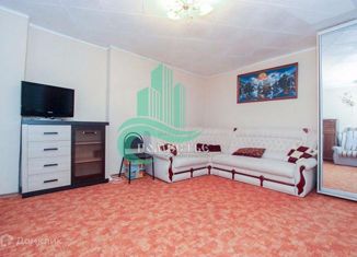 Продаю 5-комнатную квартиру, 114.1 м2, Феодосия, Первомайский переулок, 12/19