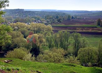 Продажа земельного участка, 15 сот., село Крапивна