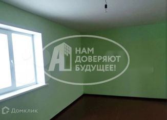 Продам 2-комнатную квартиру, 34 м2, село Кочево, Пионерская улица, 33