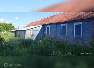 Продам дом, 54 м2, село Донецкое