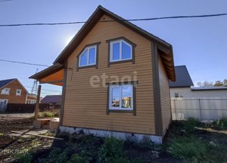 Продам дом, 121.2 м2, СНТ Приют, СНТ Приют, 26/1