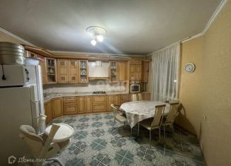 Продам 4-комнатную квартиру, 109.2 м2, Казань, Залесная улица, 1Д, Кировский район