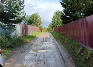 Продам земельный участок, 10 сот., СНТ Жарки-2