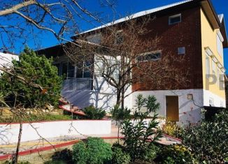 Продается дом, 168.2 м2, посёлок Тюменский, посёлок Тюменский, 4