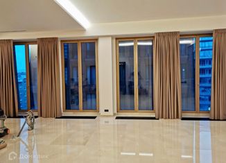 Продажа 3-ком. квартиры, 89 м2, Москва, улица Ефремова, 10с1к4/3, улица Ефремова