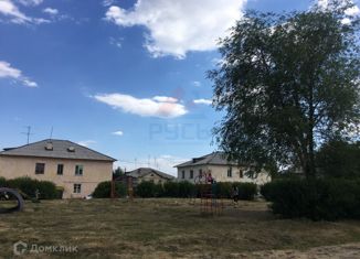 Комната на продажу, 16 м2, рабочий посёлок Первомайский, улица Кирова, 5