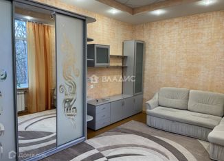 Продается комната, 908.6 м2, Санкт-Петербург, улица Севастьянова, 12, муниципальный округ Московская Застава