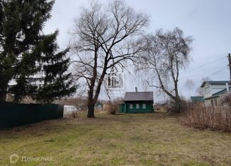 Продается дом, 29 м2, деревня Сокорево