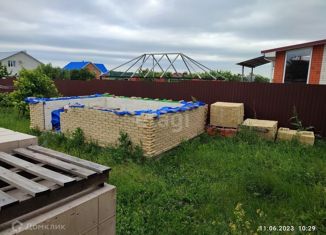 Продам дом, 120 м2, село Севрюково, Шоссейная улица