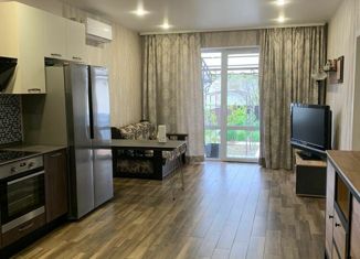 Продается дом, 73 м2, село Супсех