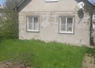 Продается дом, 107 м2, Ставрополь, садоводческое некоммерческое товарищество Озон, 337, микрорайон № 11