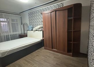 Продам 2-комнатную квартиру, 47.7 м2, Астраханская область, Ленинградский переулок, 82