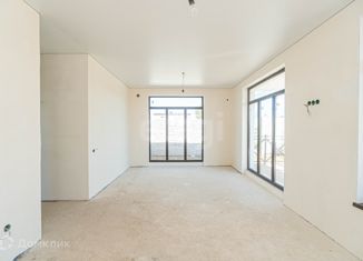 Продается дом, 96.8 м2, СТ Дерзкий, СТ Дерзкий, 340